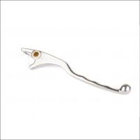 Brzdová páčka Kawasaki OEM: 46092-1121